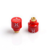 FPV антенна Foxeer Lollipop 4 5.8 ГГц 2.6 dBi Stubby всенаправленная (2 шт.)