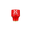 FPV антенна Foxeer Lollipop 4 5.8 ГГц 2.6 dBi Stubby всенаправленная (2 шт.)