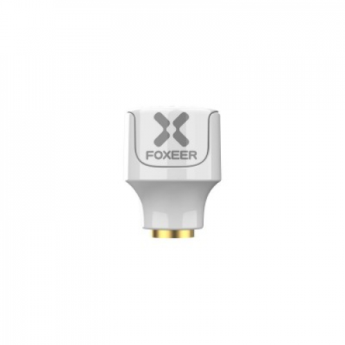 FPV антенна Foxeer Lollipop 4 5.8 ГГц 2.6 dBi Stubby всенаправленная (2 шт.)