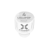 FPV антенна Foxeer Lollipop 4 5.8 ГГц 2.6 dBi Stubby всенаправленная (2 шт.)