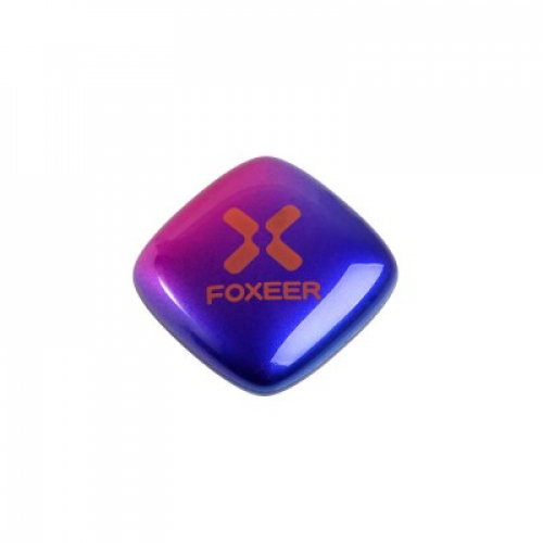 Направленная FPV патч-антенна Foxeer Echo 2 5.8 ГГц 9 dBi