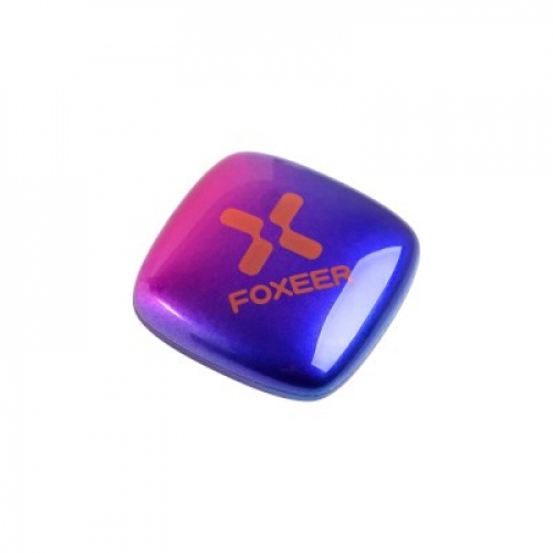 Направленная FPV патч-антенна Foxeer Echo 2 5.8 ГГц 9 dBi