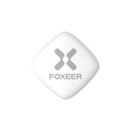 Патч-антенна 5.8 ГГц 9 dBi Foxeer Echo 2