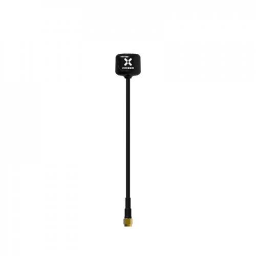 FPV антенна Foxeer Lollipop 3.3 ГГц 2 dBi всенаправленная
