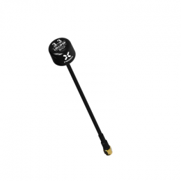 Всенаправленная антенна 3.3 ГГц 2 dBi Foxeer Lollipop