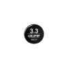 FPV антенна Foxeer Lollipop 3.3 ГГц 2 dBi всенаправленная