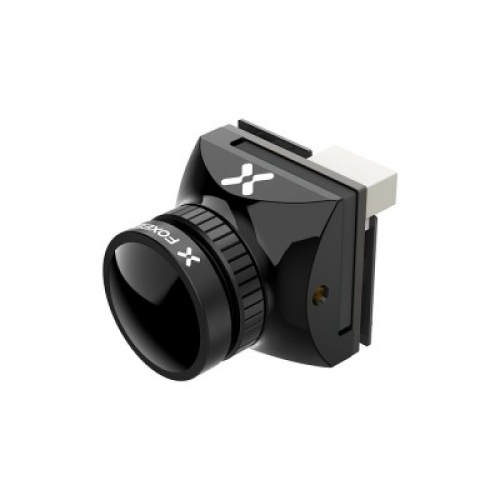 Foxeer Micro Night Cat 3 1200TVL камера ночного видения с чувствительностью к ИК-свету 0.00001Lux