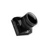 Foxeer Micro Night Cat 3 1200TVL камера ночного видения с чувствительностью к ИК-свету 0.00001Lux