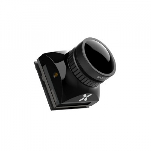 Foxeer Micro Night Cat 3 1200TVL камера ночного видения с чувствительностью к ИК-свету 0.00001Lux