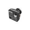 Foxeer Mini Night Cat 3 1200TVL камера ночного видения с чувствительностью к ИК-свету 0.00001Lux