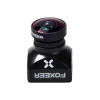 Мини FPV-камера Foxeer Standard Razer для дрона