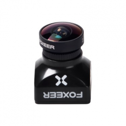 Мини FPV-камера Foxeer Standard Razer