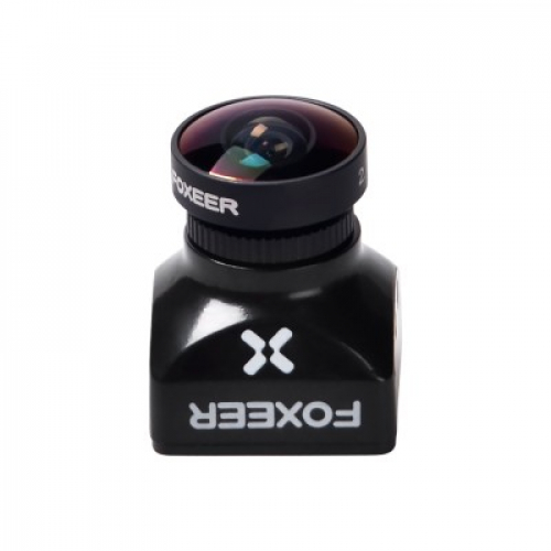 Мини FPV-камера Foxeer Standard Razer для дрона