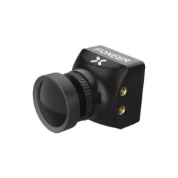 FPV камера Foxeer Razer Mini V2