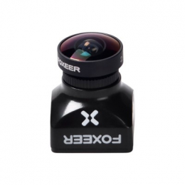 FPV камера Foxeer Razer Mini V2