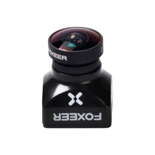 FPV камера Foxeer Razer Mini V2