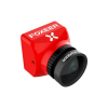 Foxeer 19*19 мм Micro Predator 5 с полным корпусом