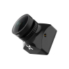 Foxeer 19*19 мм Micro Predator 5 с полным корпусом