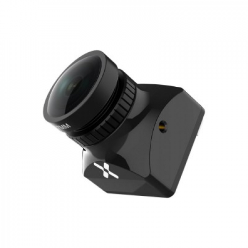 Foxeer 19*19 мм Micro Predator 5 с полным корпусом