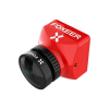 Foxeer 19*19 мм Micro Predator 5 с полным корпусом