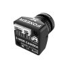 Foxeer 19*19 мм Micro Predator 5 с полным корпусом