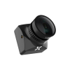 Foxeer 19*19 мм Micro Predator 5 с полным корпусом