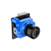 Микро FPV-камера Foxeer Arrow Pro 600TVL для дрона с OSD