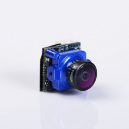 Микро FPV-камера Foxeer Arrow Pro 600TVL с OSD
