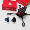 Микро FPV-камера Foxeer Arrow Pro 600TVL для дрона с OSD