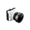 FPV-камера Micro Cat 3 1200 TVL для ночного видения с ультранизкой освещённостью 0.00001 Lux Foxeer
