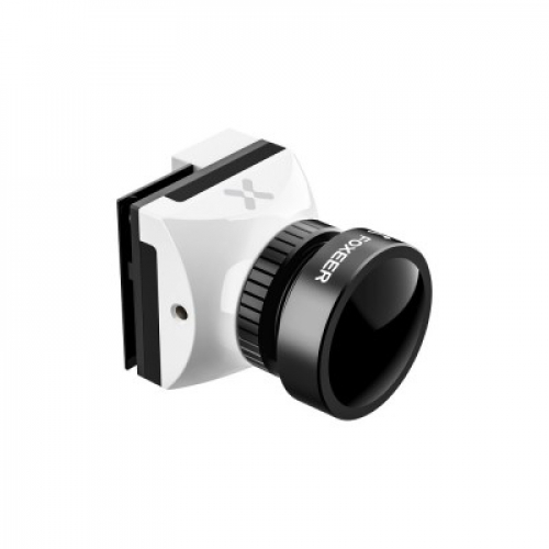 FPV-камера Micro Cat 3 1200 TVL для ночного видения с ультранизкой освещённостью 0.00001 Lux Foxeer