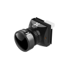 FPV-камера Micro Cat 3 1200 TVL для ночного видения с ультранизкой освещённостью 0.00001 Lux Foxeer