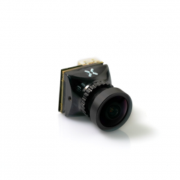 FPV-камера Foxeer Micro Cat 4 1200TVL с технологией Starlight