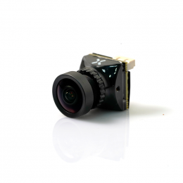 FPV-камера Foxeer Micro Cat 4 1200TVL с технологией Starlight
