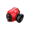 FPV камера Foxeer Mini Cat 3 1200TVL с чувствительностью 0.00001Lux