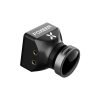 FPV камера Foxeer Mini Cat 3 1200TVL с чувствительностью 0.00001Lux