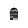 Foxeer Predator 5 Nano версия Five33 Edition HV с переворотом и стандартом NTSC