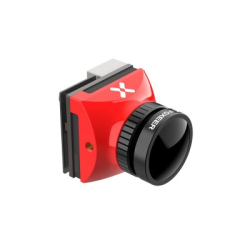 Foxeer T Rex Micro 1500TVL FPV камера с низкой задержкой и Super WDR