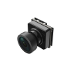 FPV-камера Foxeer Pico Razer 1200TVL для дрона