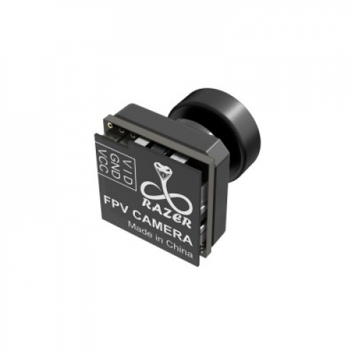 FPV-камера Foxeer Pico Razer 1200TVL для дрона