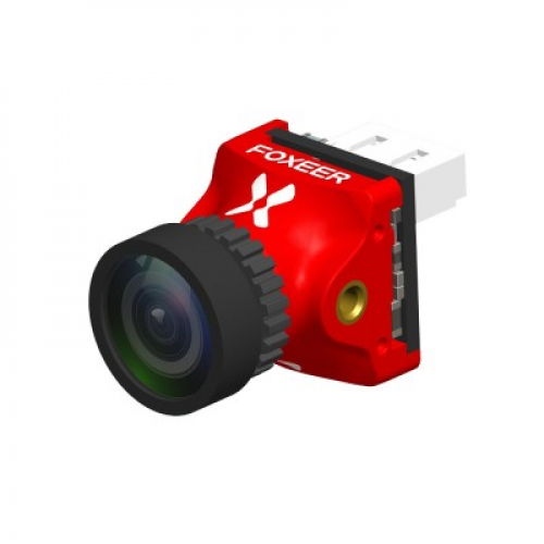 Гоночная камера Foxeer Nano Predator 5