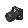 Гоночная камера Foxeer Nano Predator 5