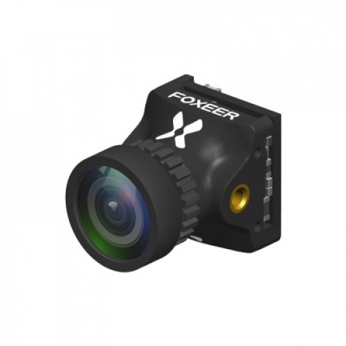 Гоночная камера Foxeer Nano Predator 5