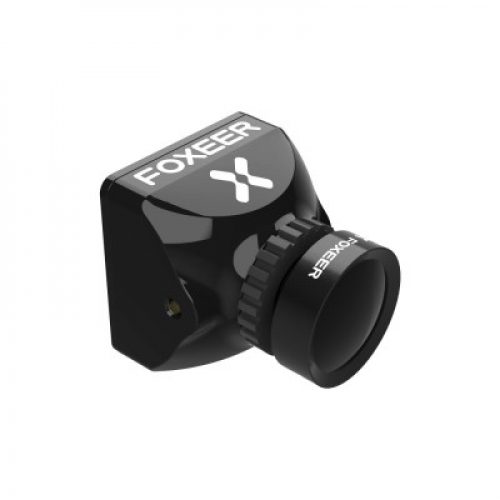 Гоночная FPV камера Foxeer Micro Predator 5