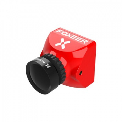 Гоночная FPV камера Foxeer Micro Predator 5