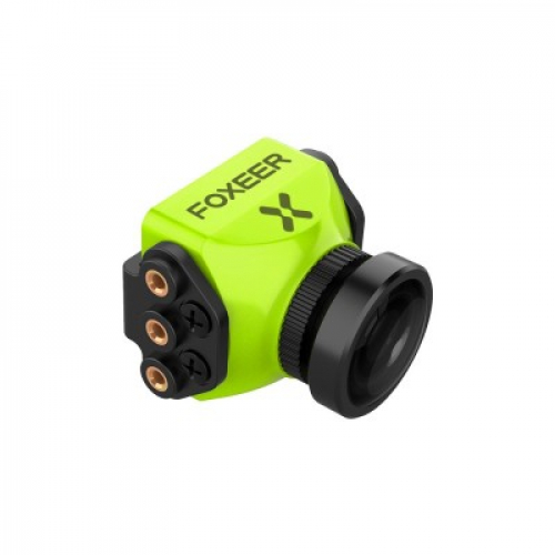 Гоночная FPV камера Foxeer Mini Predator 5