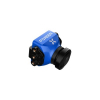 Гоночная FPV камера Foxeer Mini Predator 5