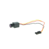 Супер мини FPV камера 520TVL с CMOS сенсором