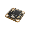 Полётный контроллер F722 Mini 20×20 мм Foxeer F722 V4 для FPV-дронов с прошивкой BetaFlight