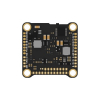 Полётный контроллер F722 с поддержкой X8 и разъёмом Type-C для DJI Foxeer F722 V4 для FPV-дронов